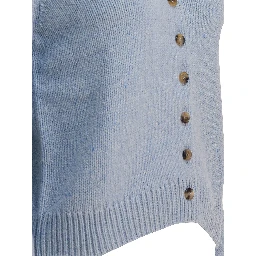 "Everheart" Cardigan