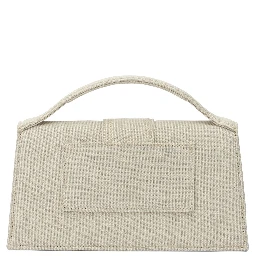 "Le grand Bambino" handbag
