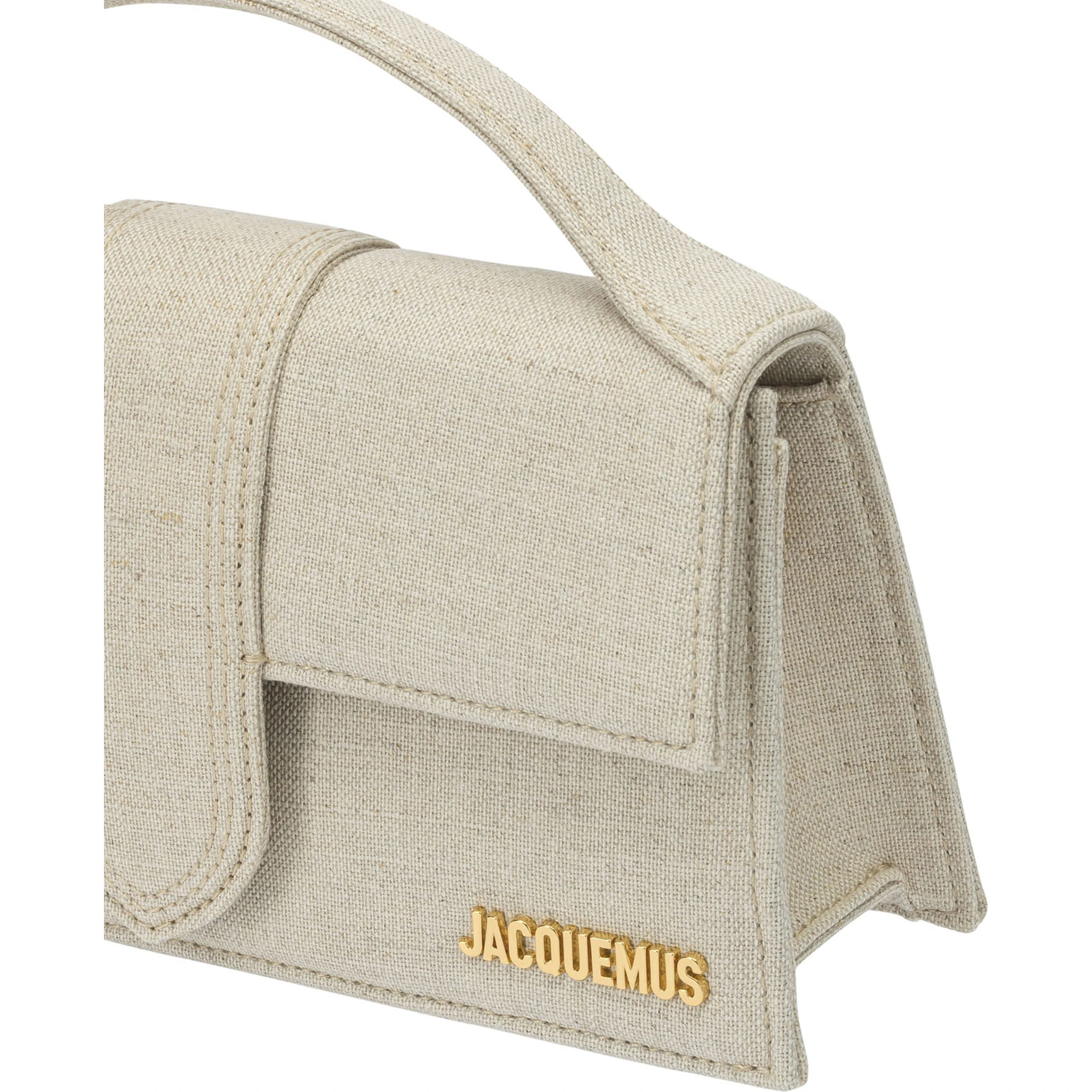 "Le grand Bambino" handbag