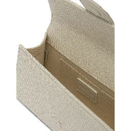 "Le grand Bambino" handbag