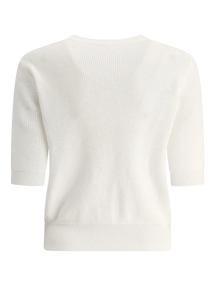 3/4 sleeved cardigan alternative