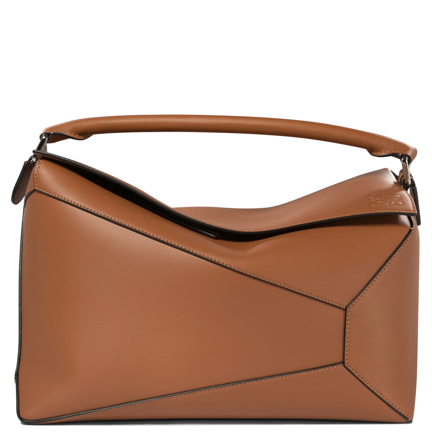 "Puzzle Edge New Large" handbag