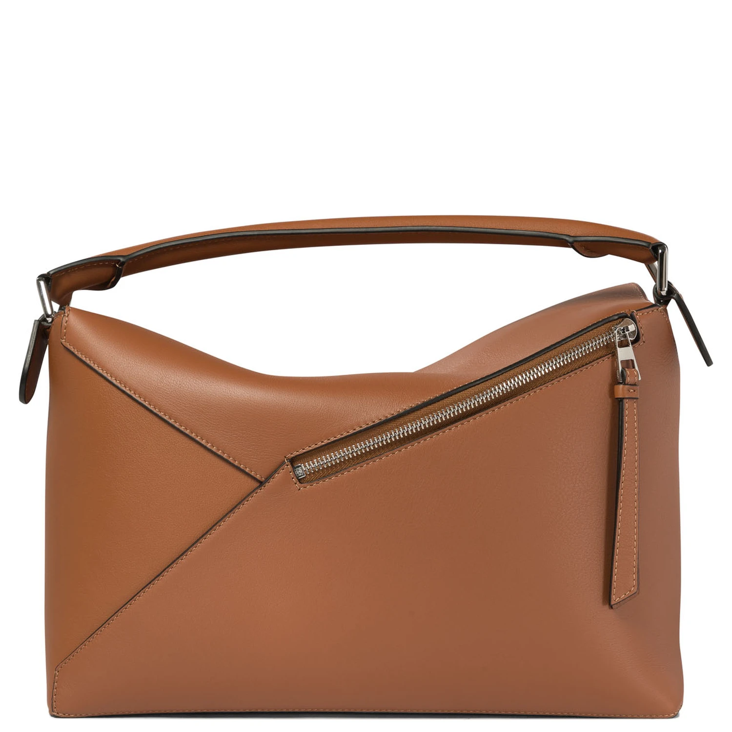 "Puzzle Edge New Large" handbag