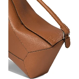 "Puzzle Edge New Large" handbag