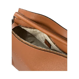 "Puzzle Edge New Large" handbag