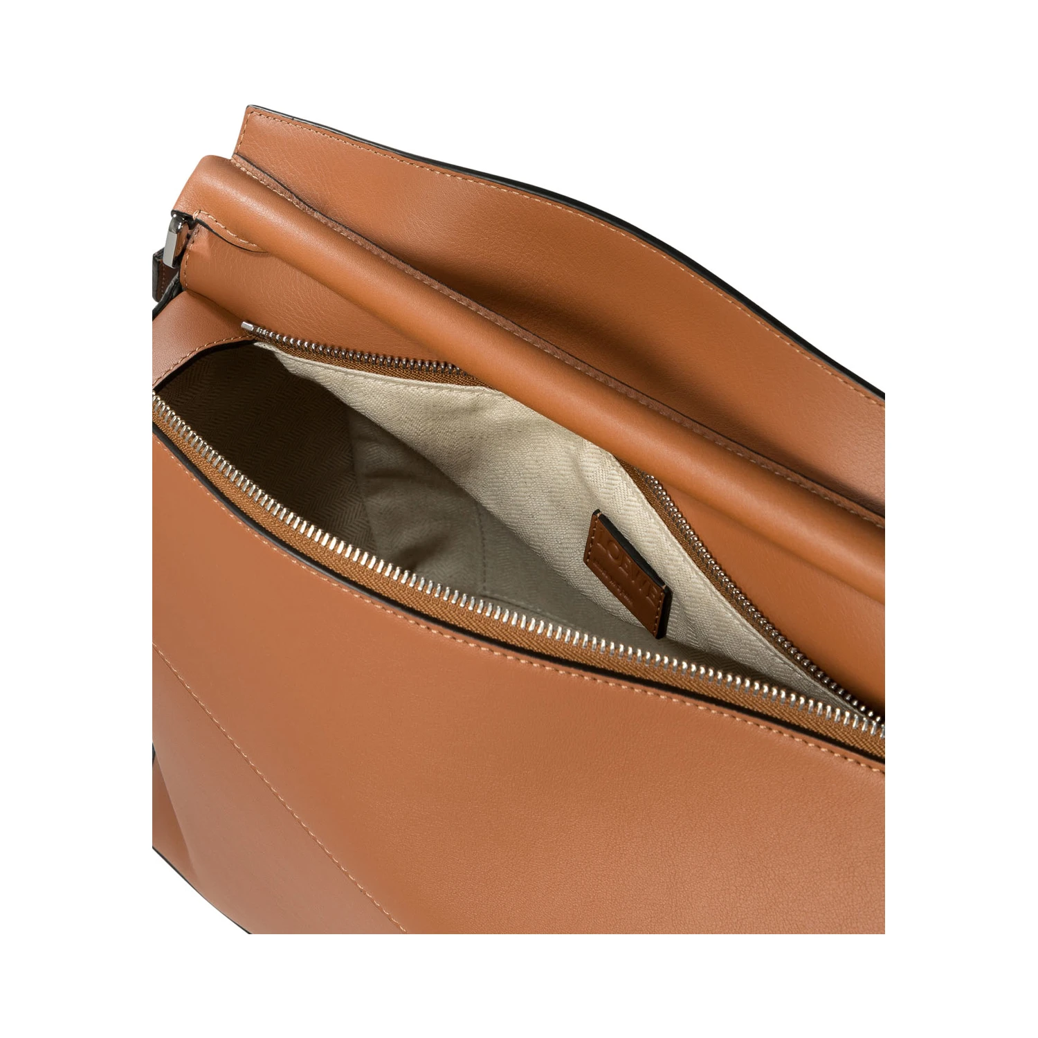 "Puzzle Edge New Large" handbag