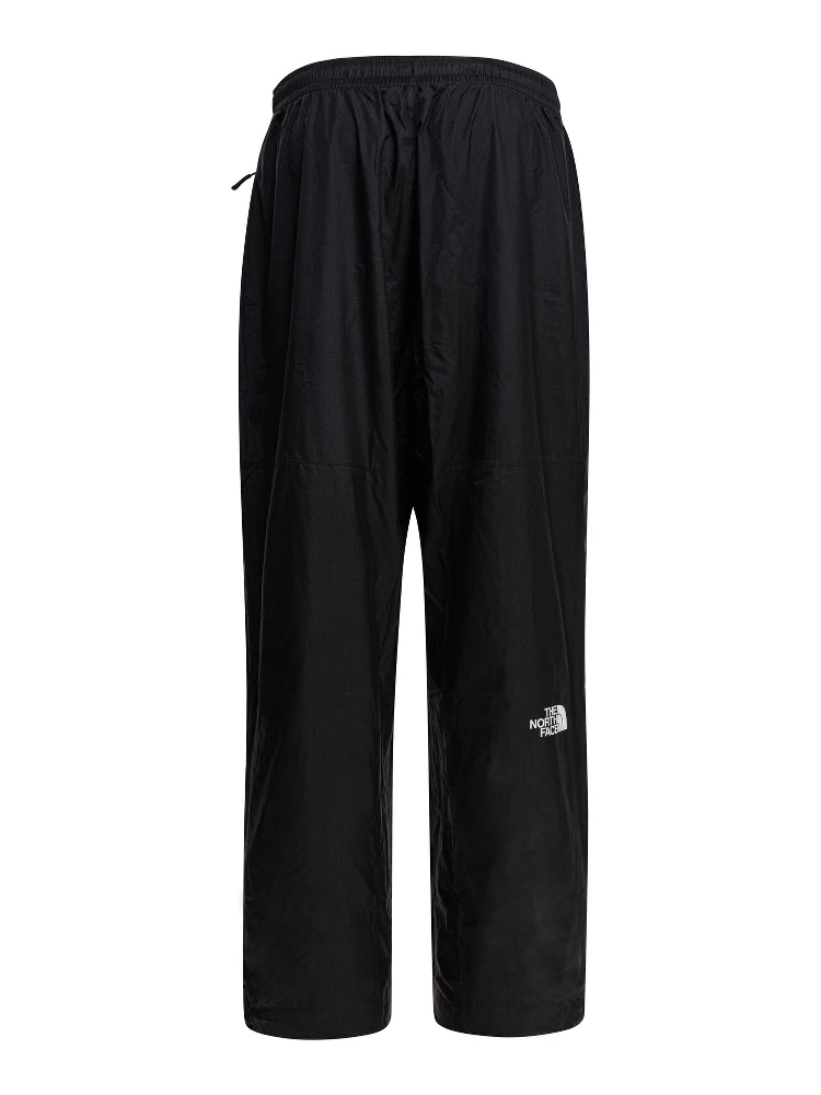 Trousers alternative