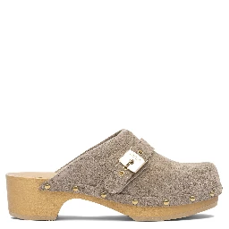 PESCURA CLOG 50 BEI&HONEY SDE
50mm