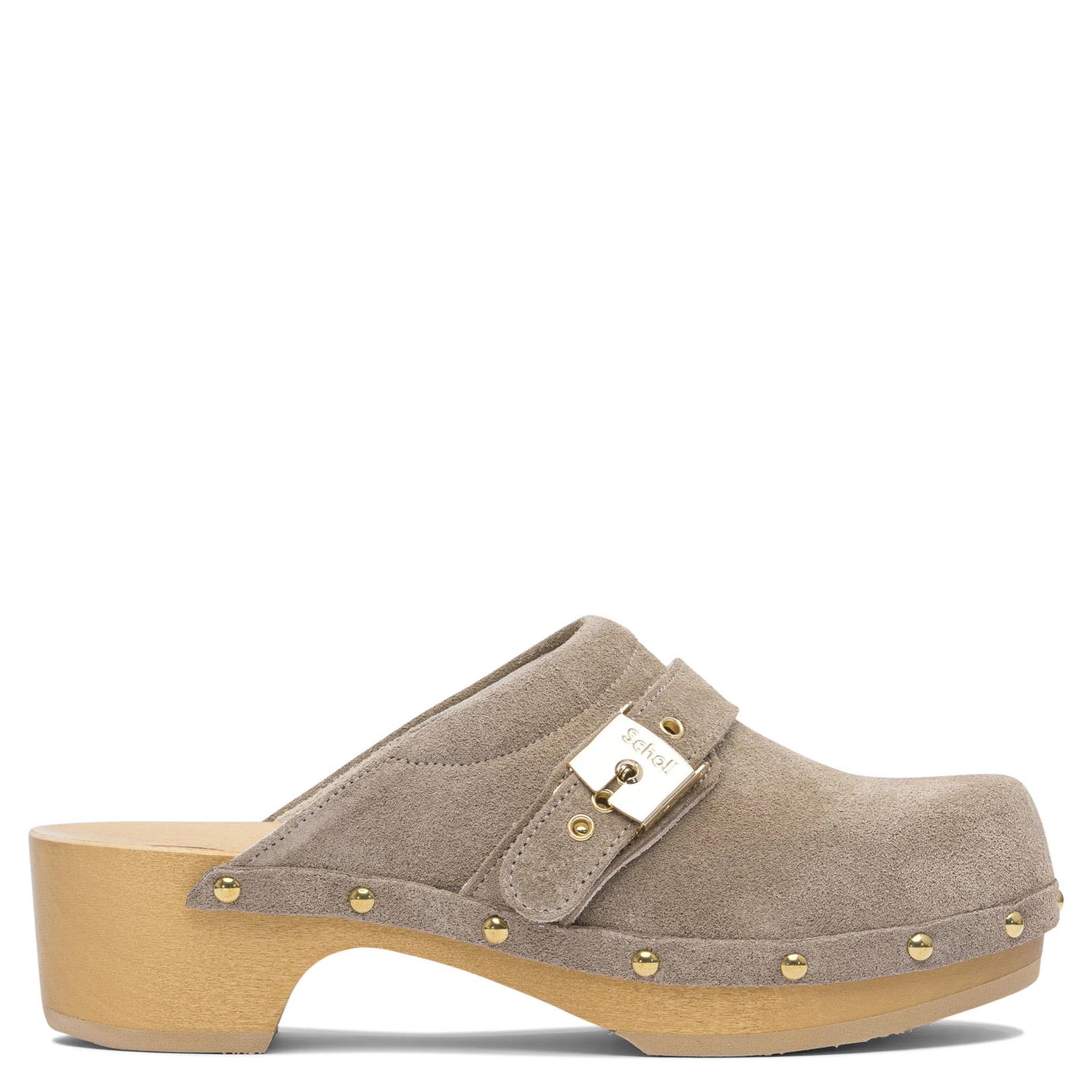 PESCURA CLOG 50 BEI&HONEY SDE
50mm