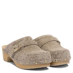 PESCURA CLOG 50 BEI&HONEY SDE
50mm