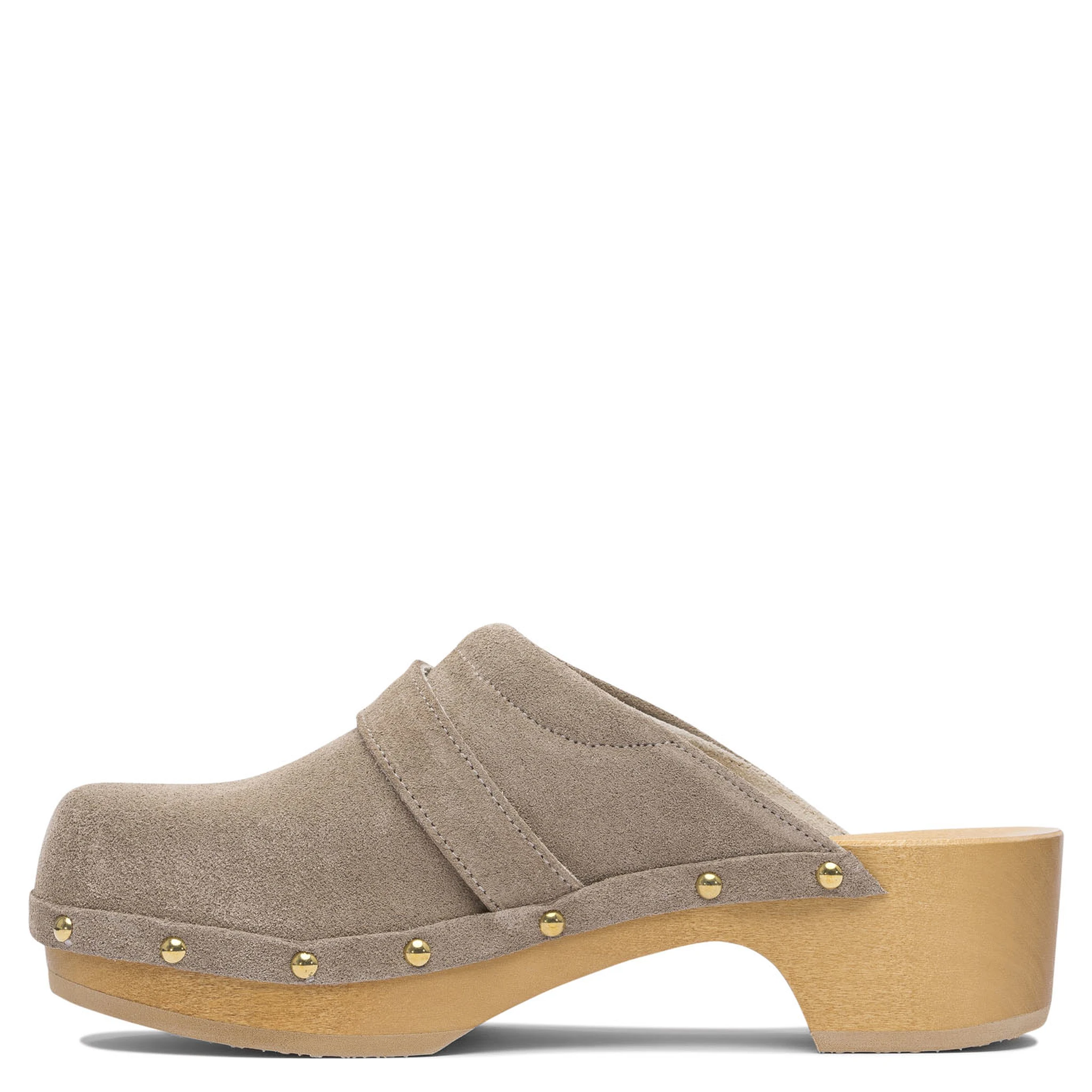 PESCURA CLOG 50 BEI&HONEY SDE
50mm