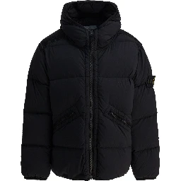 Jackets & Coats