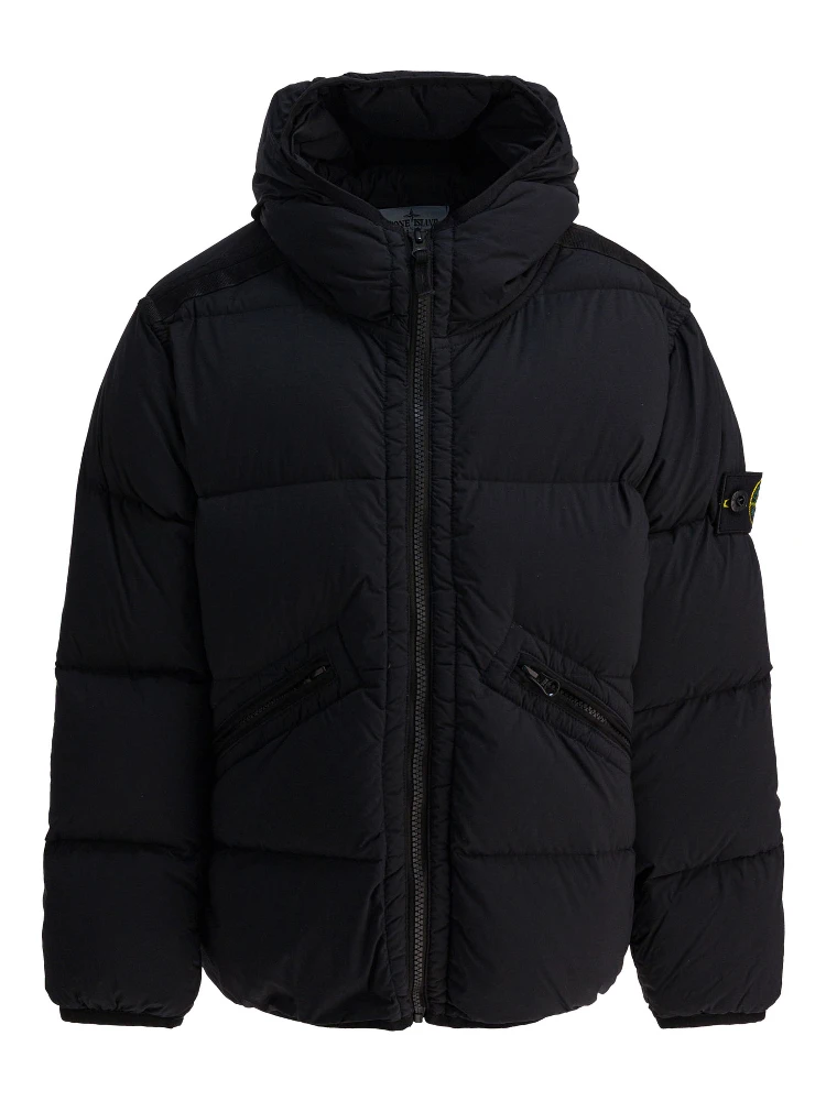 Jackets & Coats