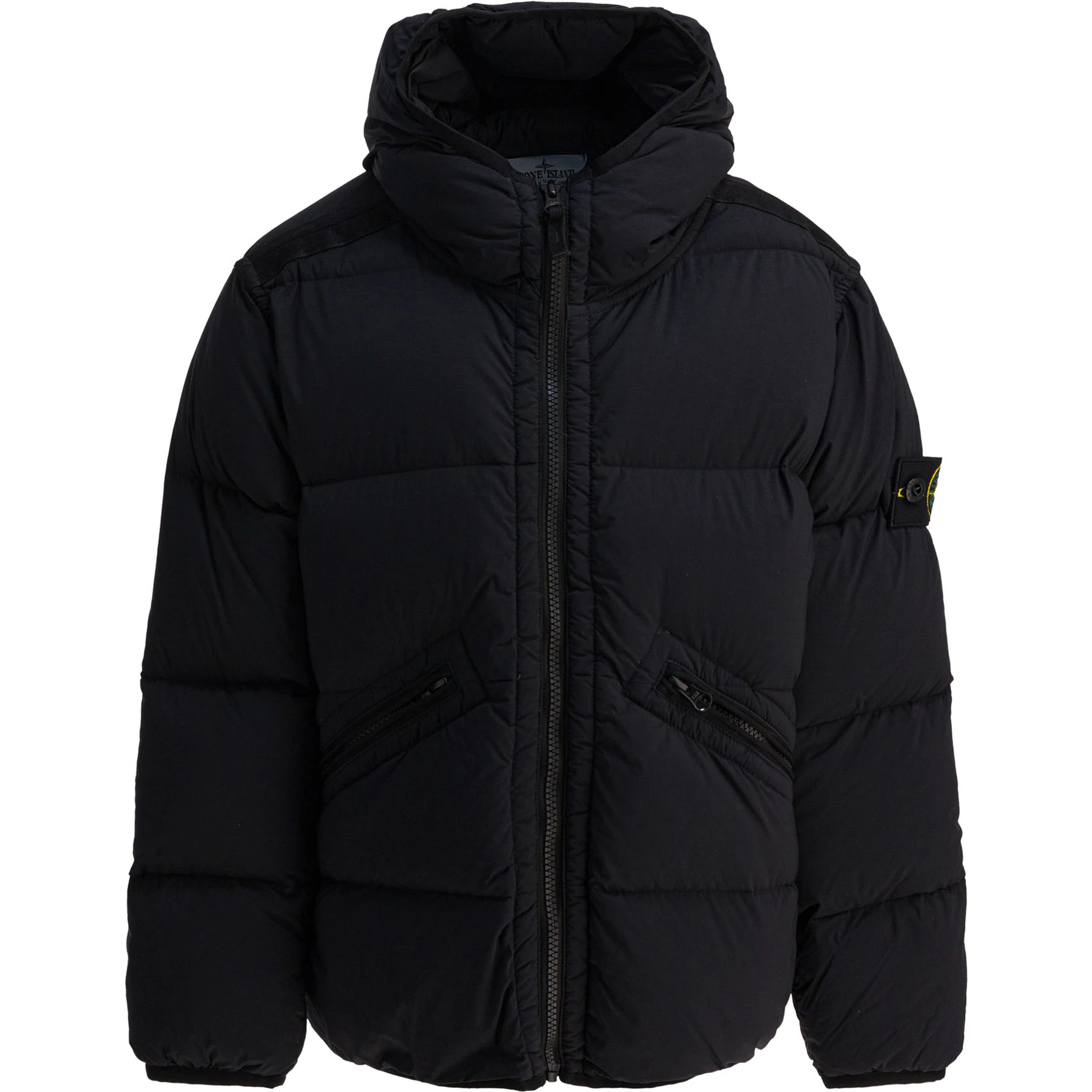 Jackets & Coats