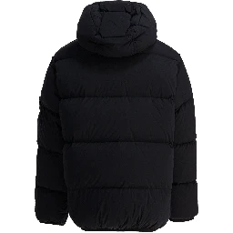 Jackets & Coats