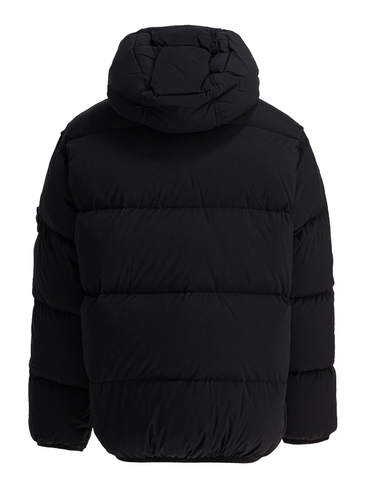 Jackets & Coats alternative