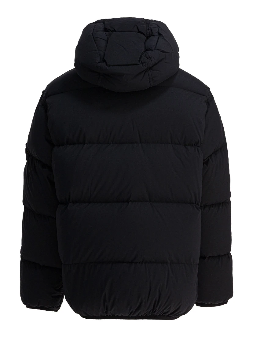 Jackets & Coats