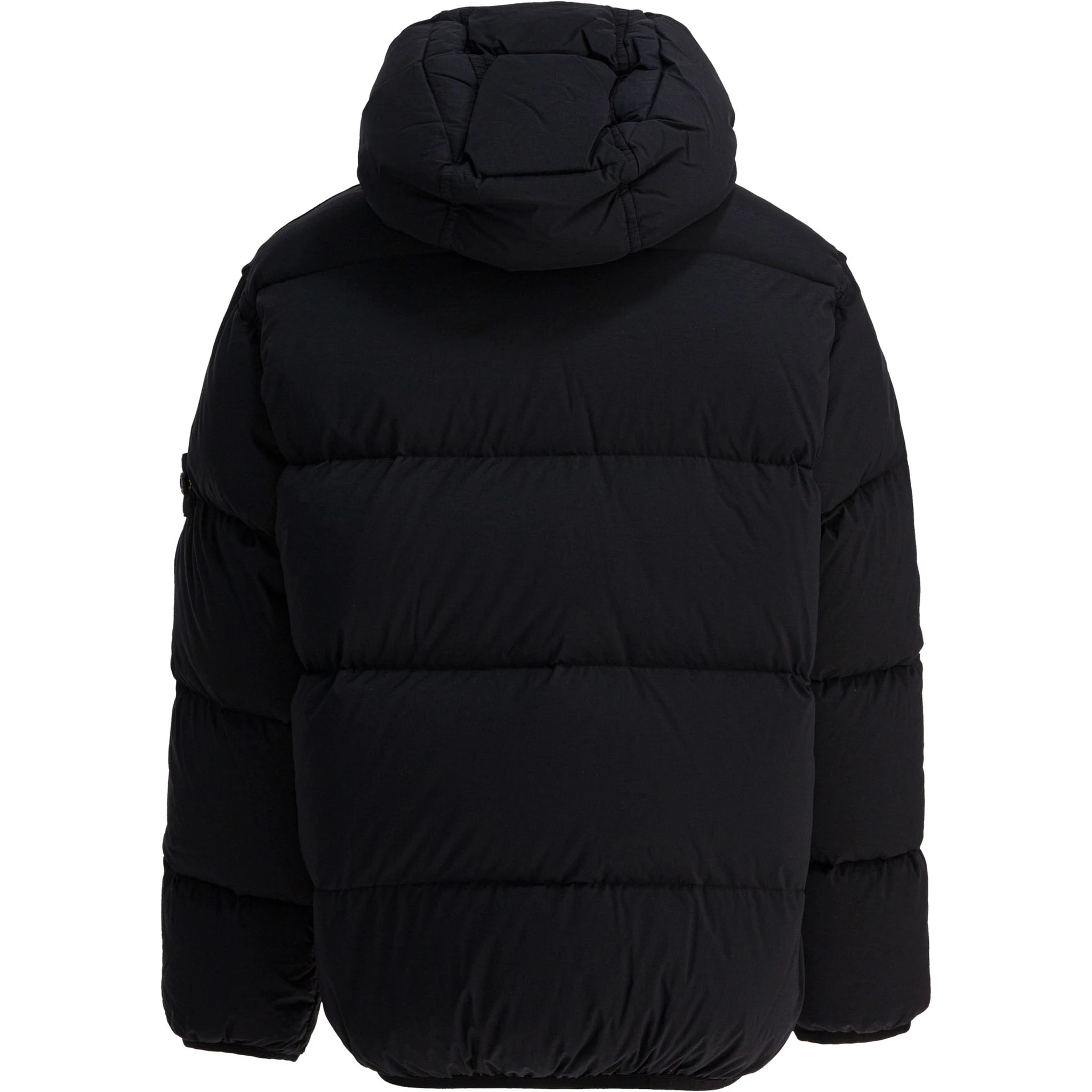 Jackets & Coats