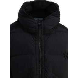 Jackets & Coats