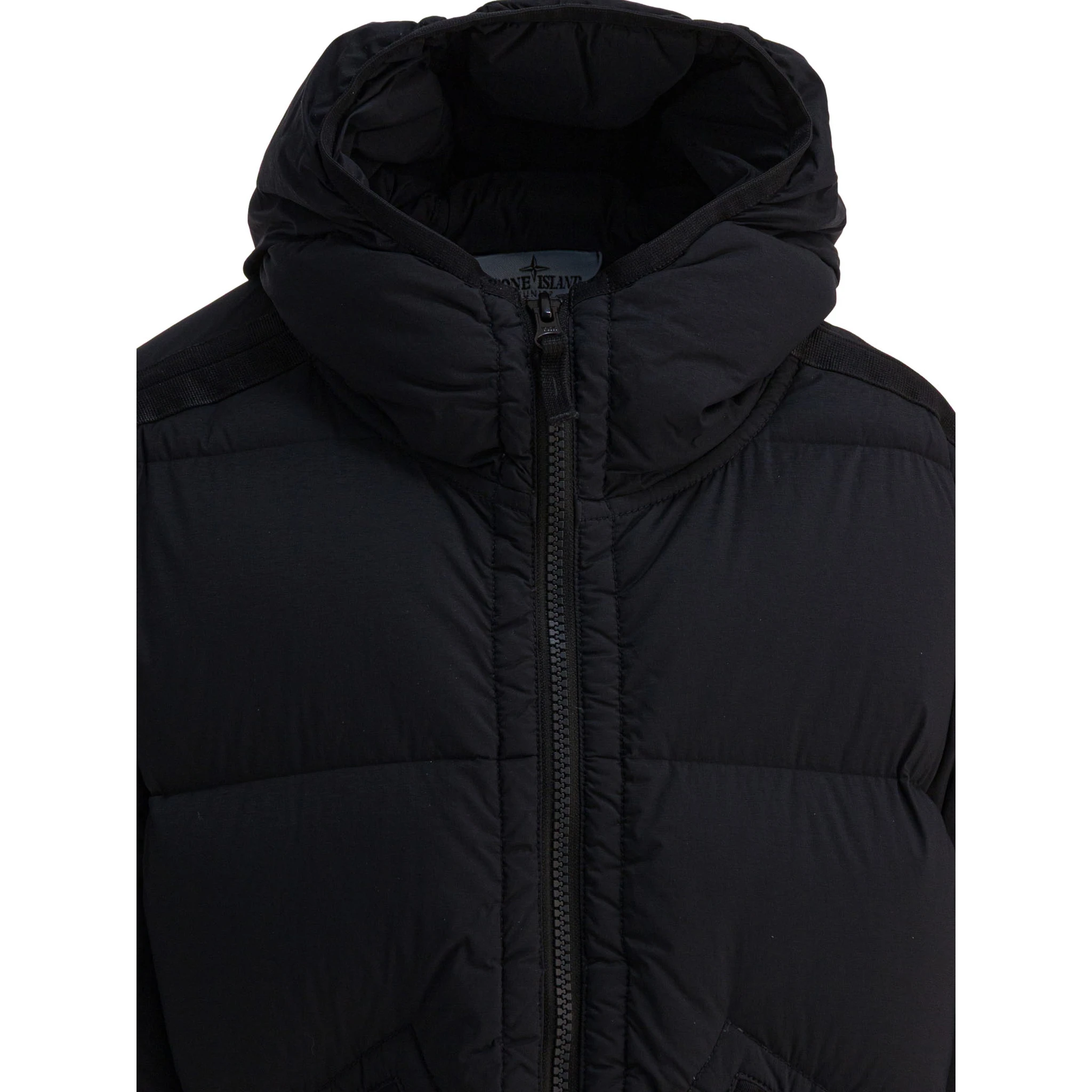 Jackets & Coats