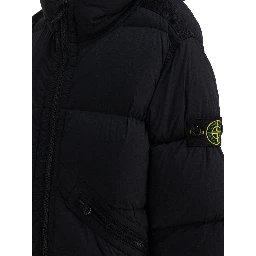 Jackets & Coats