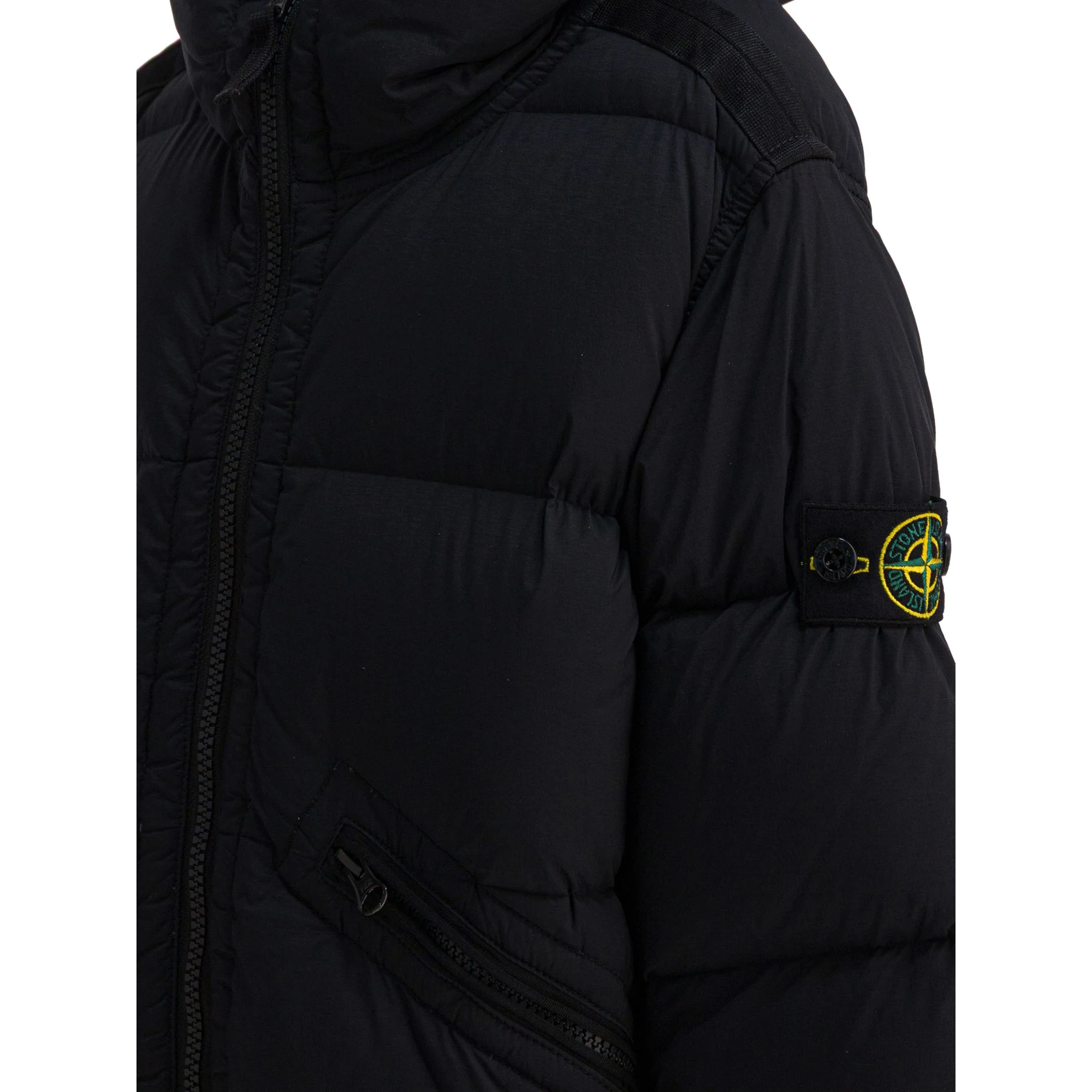 Jackets & Coats