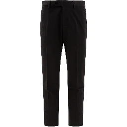 "Wilheim 1804" trousers