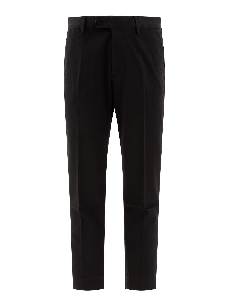"Wilheim 1804" trousers