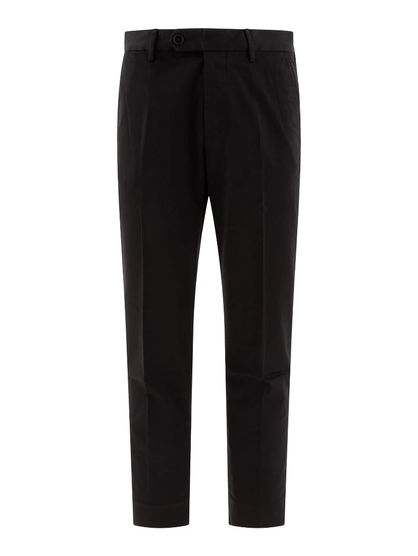 "Wilheim 1804" trousers