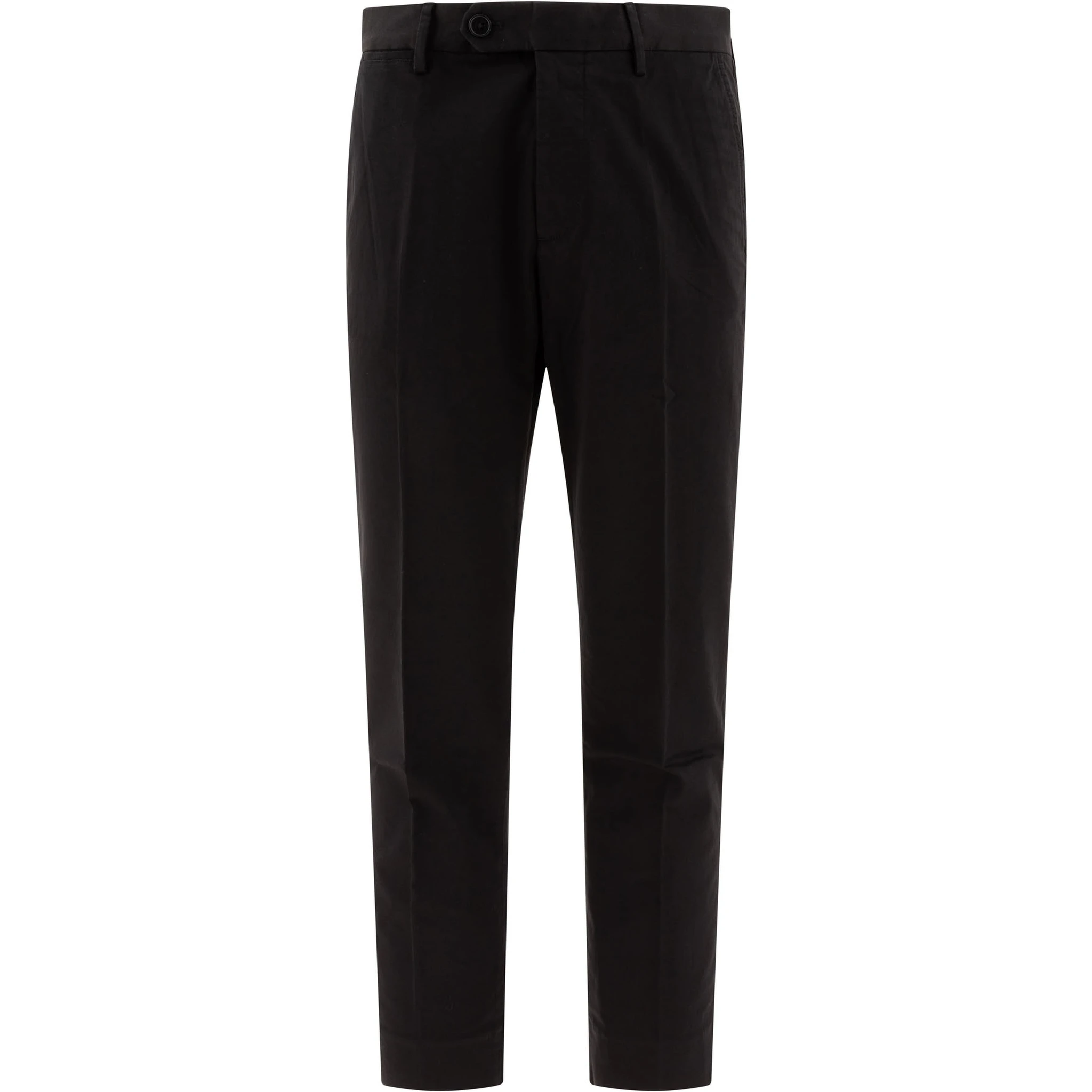 "Wilheim 1804" trousers
