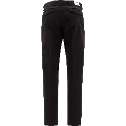 "Wilheim 1804" trousers