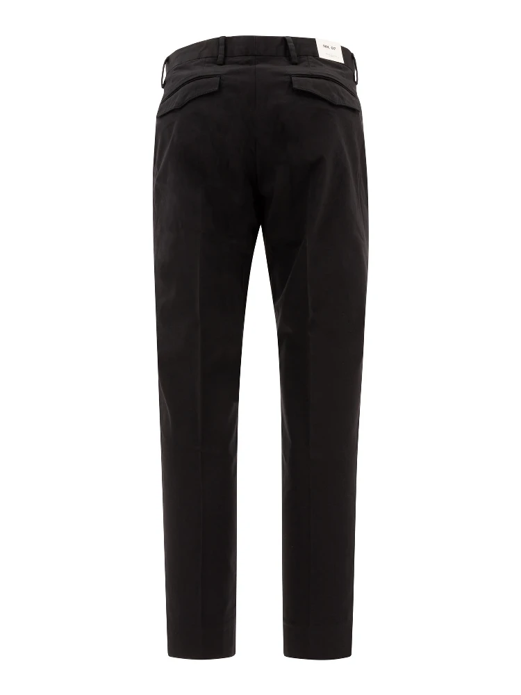 "Wilheim 1804" trousers alternative