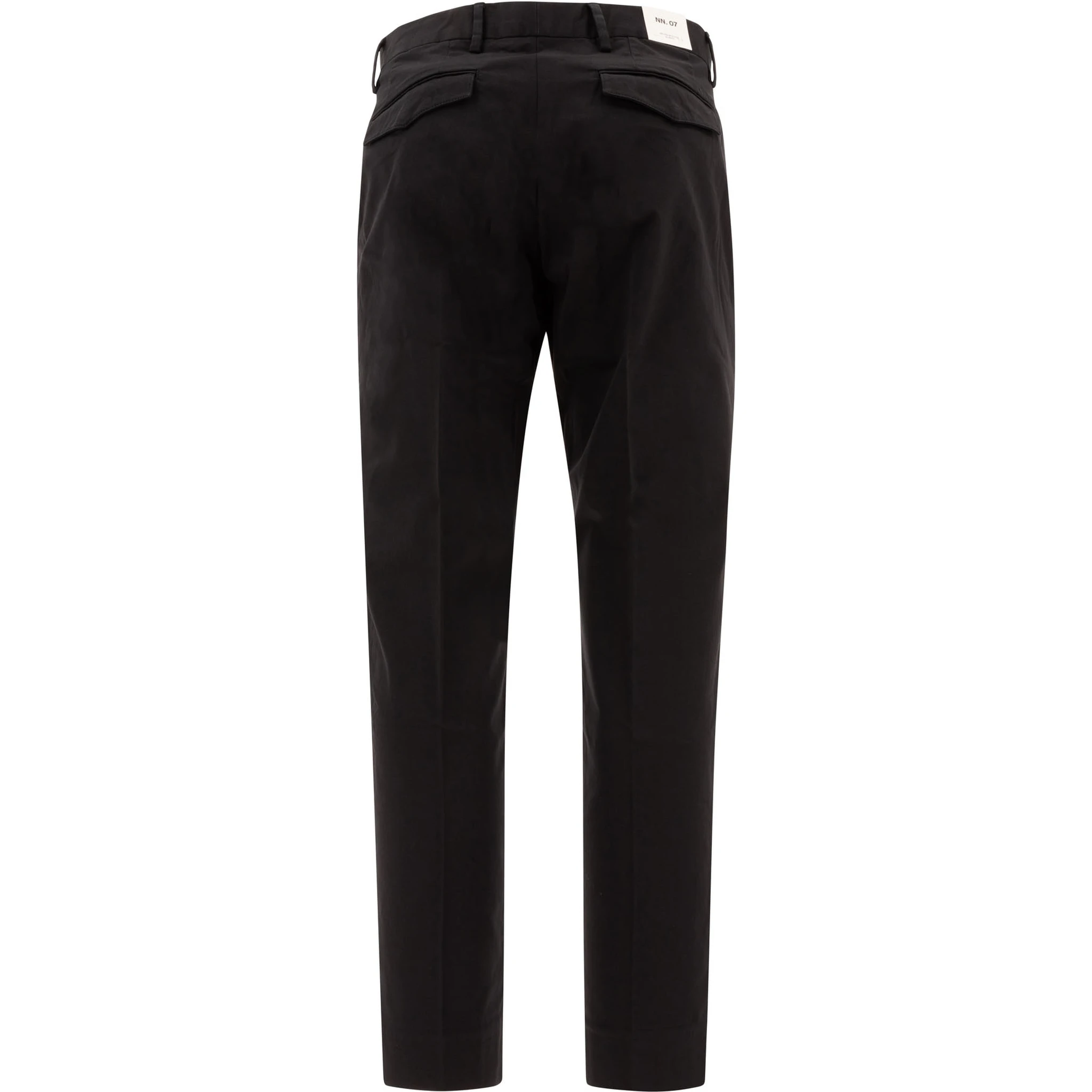 "Wilheim 1804" trousers