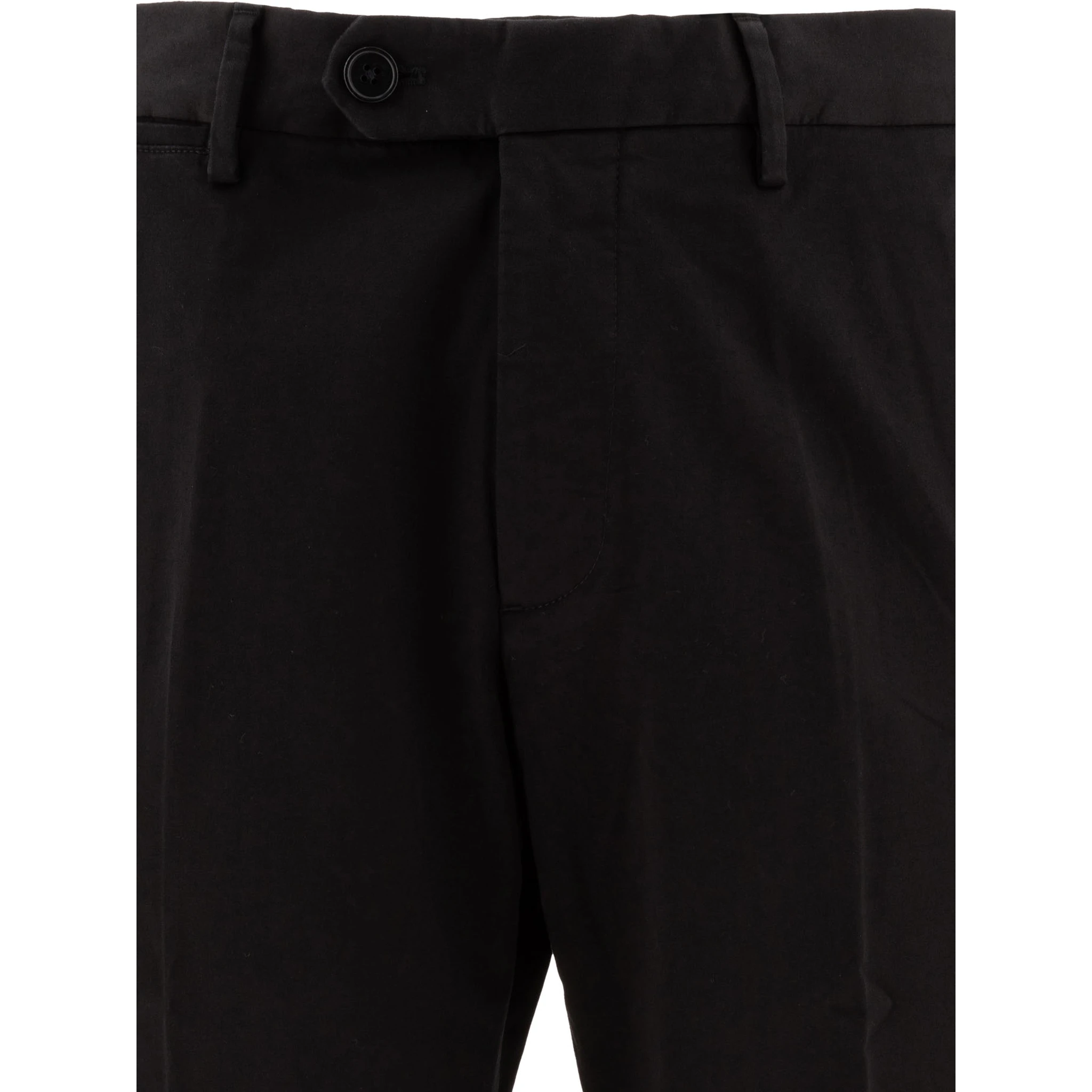 "Wilheim 1804" trousers