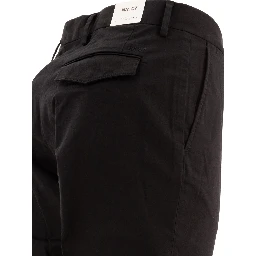 "Wilheim 1804" trousers