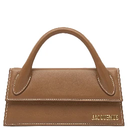 حقيبة يد "لي تشيكيتو"