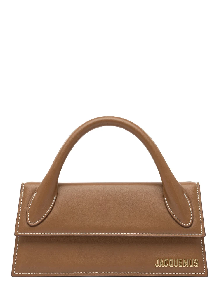 حقيبة يد "لي تشيكيتو"