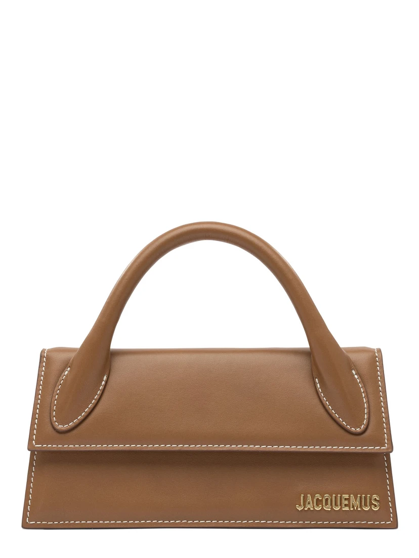 حقيبة يد "لي تشيكيتو"