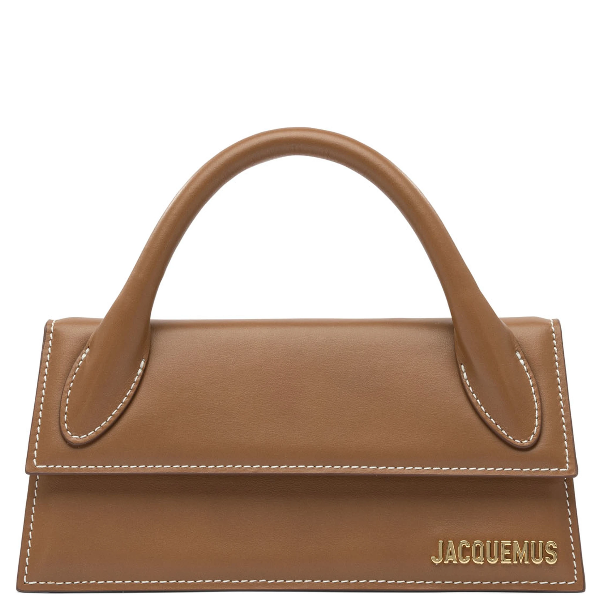 حقيبة يد "لي تشيكيتو"