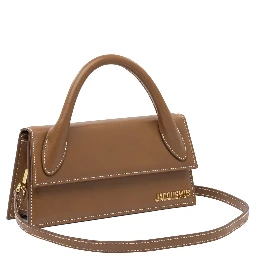 حقيبة يد "لي تشيكيتو"