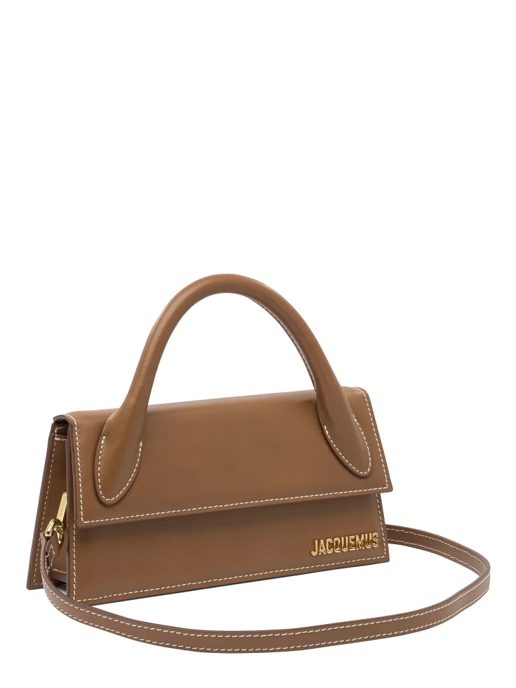 حقيبة يد "لي تشيكيتو" alternative