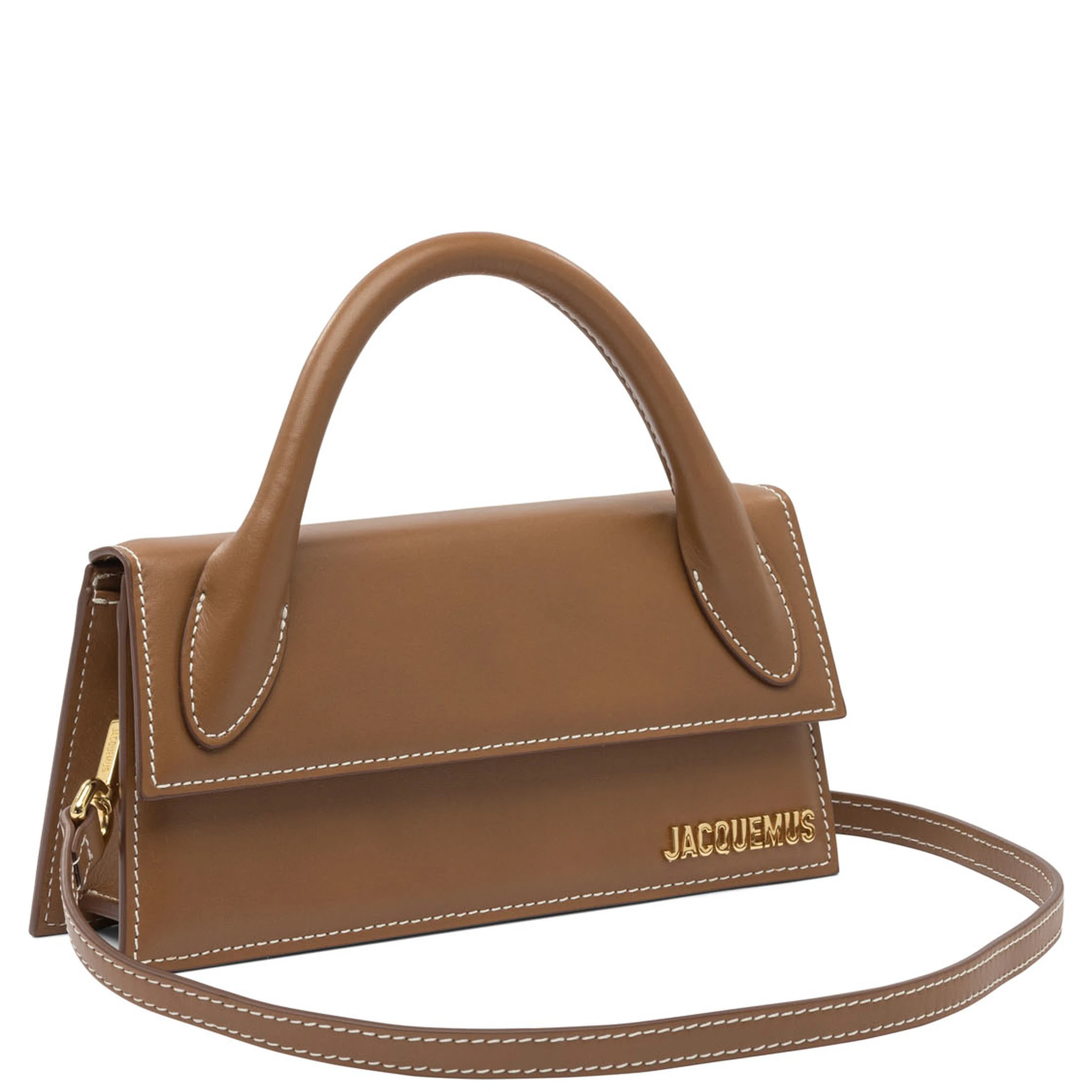 حقيبة يد "لي تشيكيتو"