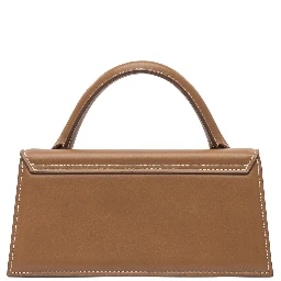 حقيبة يد "لي تشيكيتو"