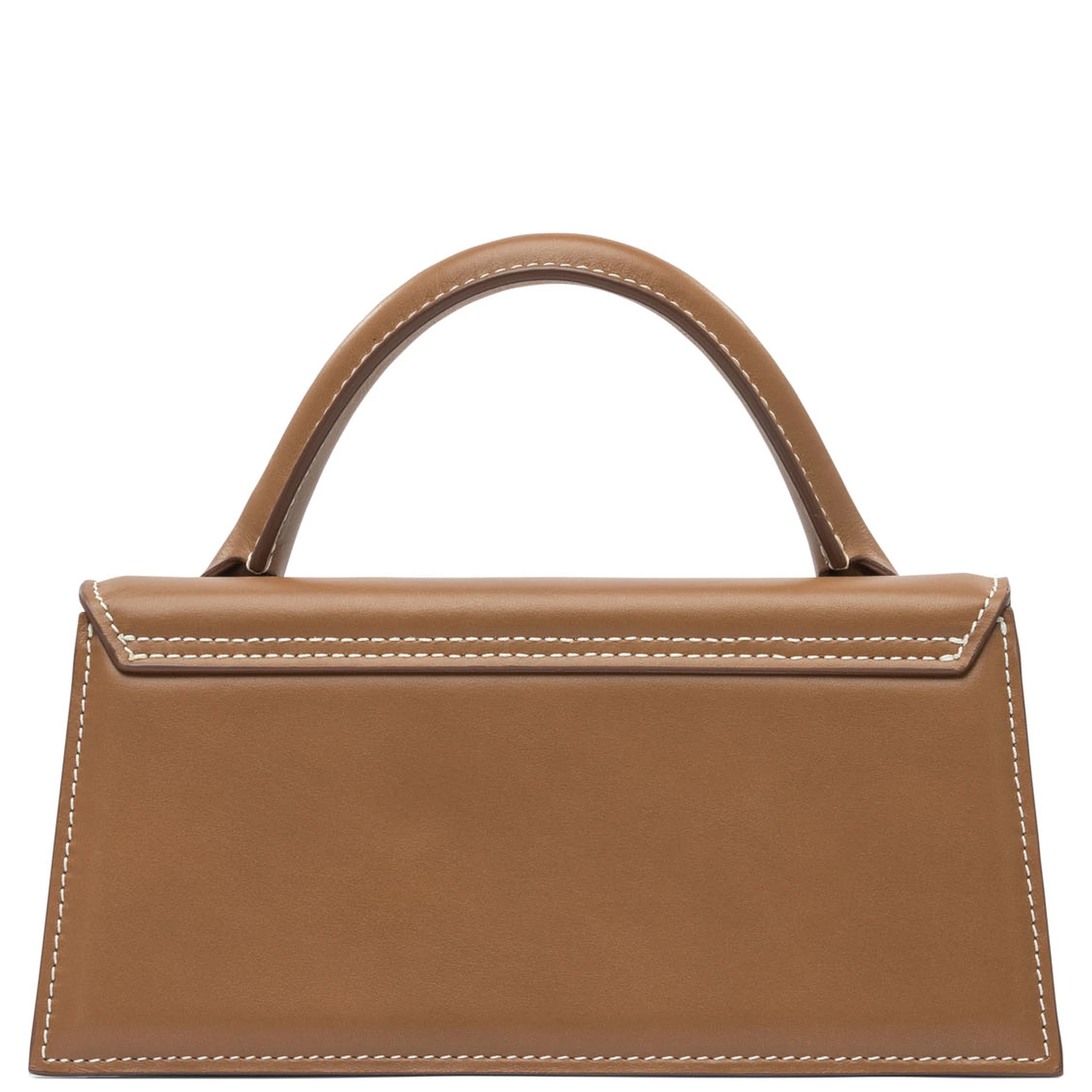 حقيبة يد "لي تشيكيتو"