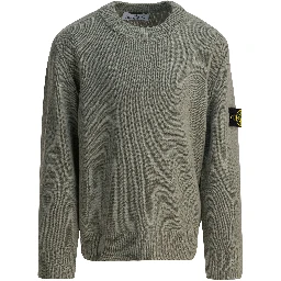 Knitwear