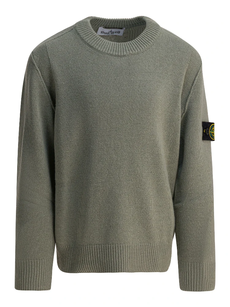 Knitwear