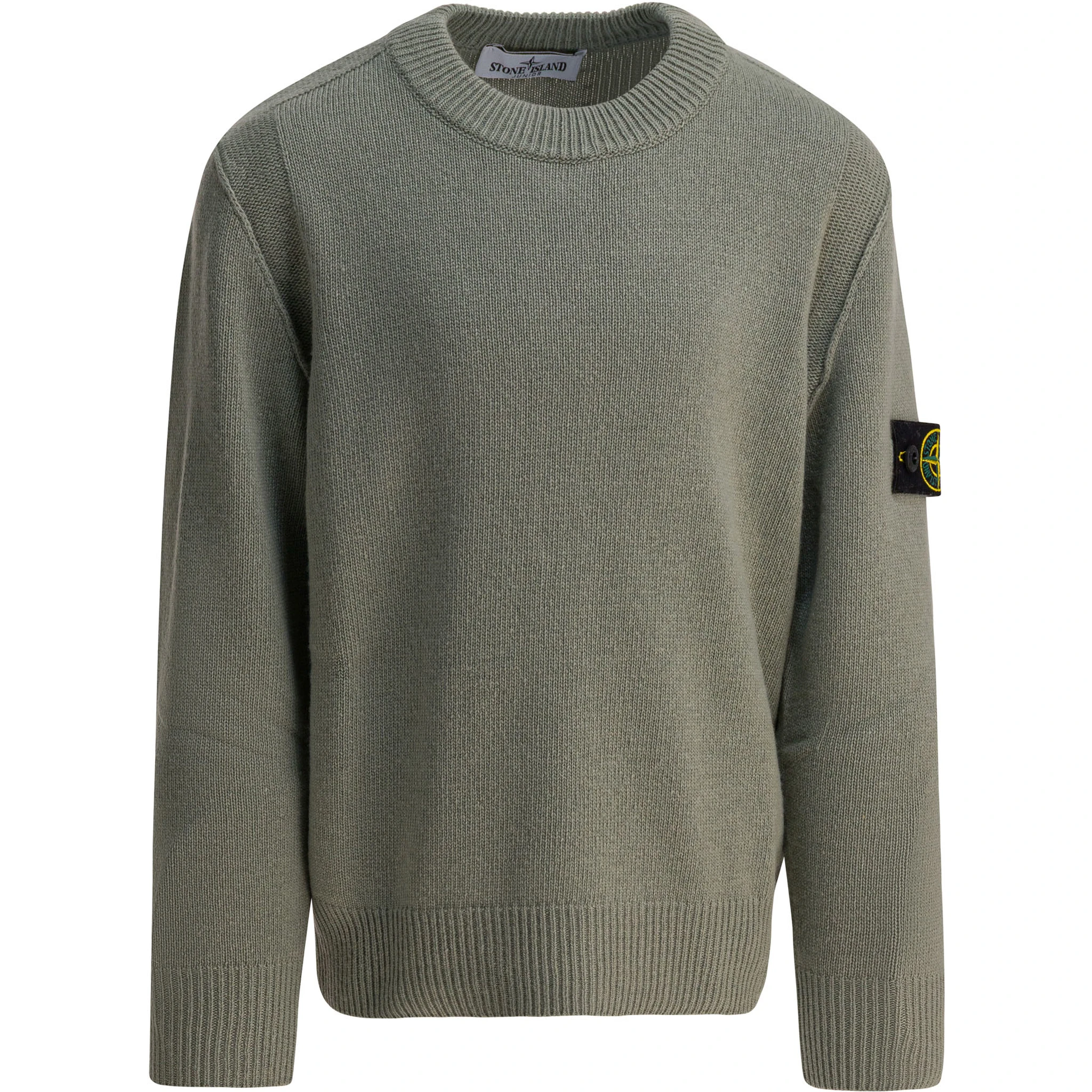 Knitwear