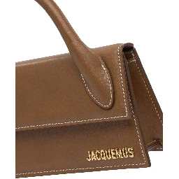 حقيبة يد "لي تشيكيتو"