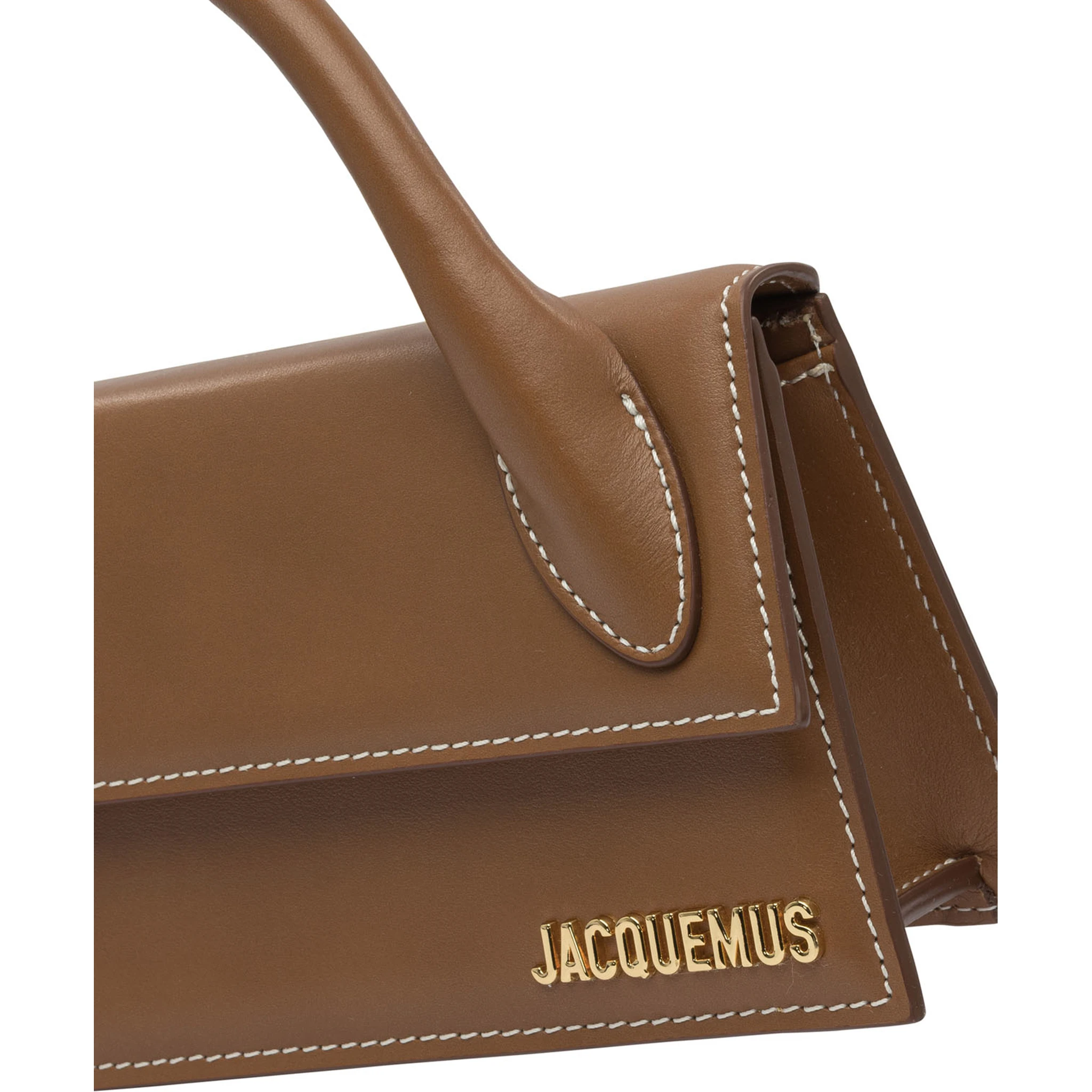 حقيبة يد "لي تشيكيتو"