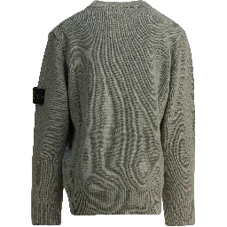 Knitwear